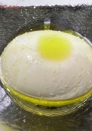 ビヨンドとうふナチュラルと旨塩オリーブ油-レシピのメイン写真