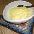 のんの簡単カスタードクリーム