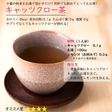 キャッツクロー茶