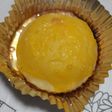 ☆簡単☆じゃがいもdeスイートポテト