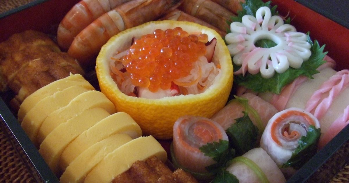 基本からアレンジまで!思わずつくりたくなる「酢だこ なます」のレシピ集 | クックパッド