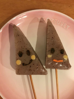 こんにゃくのこんにゃ君-レシピのメイン写真