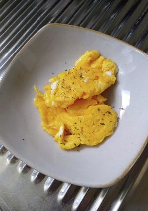 上品美味お弁当おかず-レシピのメイン写真