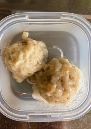 オ40.シュウマイ-レシピのメイン写真