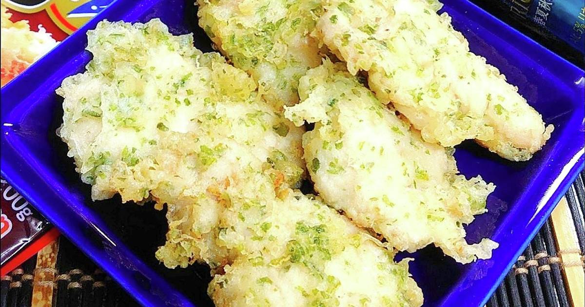基本からアレンジまで！思わずつくりたくなる「鶏胸肉 とり天 100」のレシピ集 | クックパッド