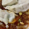 簡単 餃子鍋 台湾風