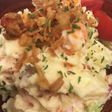 カリカリベーコン入り~ポテトサラダ*