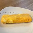 お弁当にも!簡単卵焼き