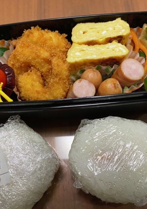 小6校外学習2022.5.14-レシピのメイン写真
