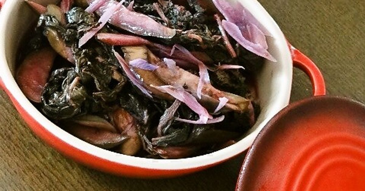 しばづけページ 柴漬けページ 本格しば漬け 昔ながらの瓶漬け乳酸発酵