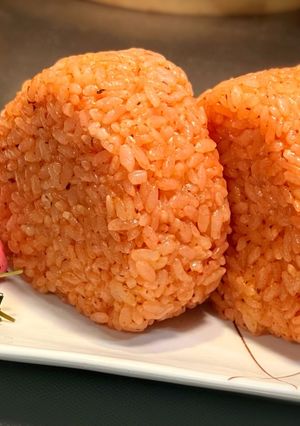 侘助の再現レシピ!「堀切のルビー」-レシピのメイン写真
