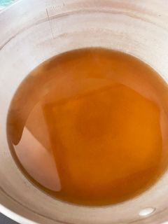 簡単 中華あん-レシピのメイン写真