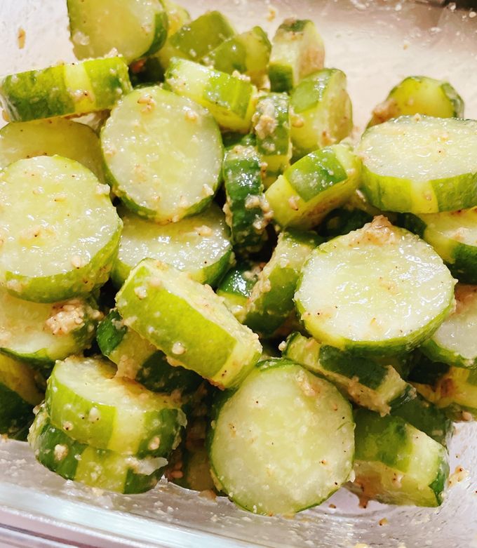 【きゅうり】 日本初の4種複合耐病性品種 | ネクスタ― | 【久留米種苗園芸】tomato