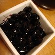 黒豆(圧力鍋使用)