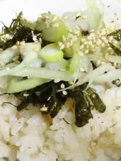 鯛めし-レシピのメイン写真