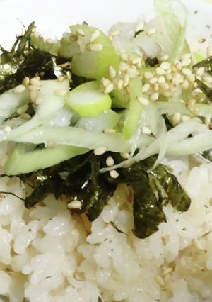 鯛めし-レシピのメイン写真