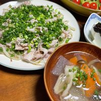 基本からアレンジまで！思わずつくりたくなる「ぶたぽん」の