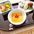 【保存食】ユウガオの煮物