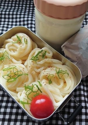 ❜22/7/26長女弁当-レシピのメイン写真