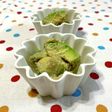 アボカドのごま和え(マヨポン味)