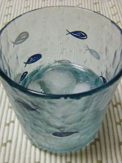 ★ノーカロリー♪お手軽レモンスカッシュ★-レシピのメイン写真