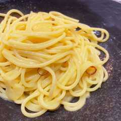 A picture of ぺぺたま.