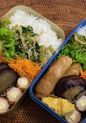 20220727-レシピのメイン写真