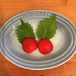 季節はずれの柊ちゃん