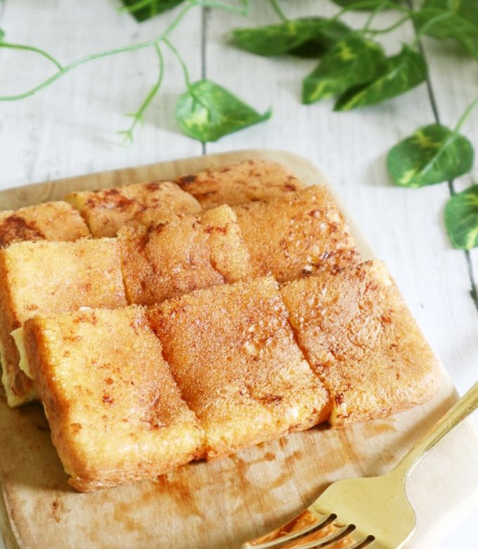 美人百花2023年11月 綱啓永 低糖質レシピ 美人百花2023年11月 綱啓永