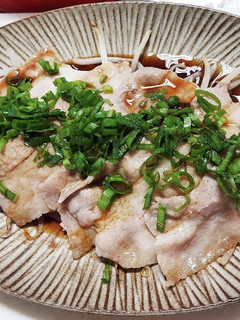 豚バラもやし-レシピのメイン写真