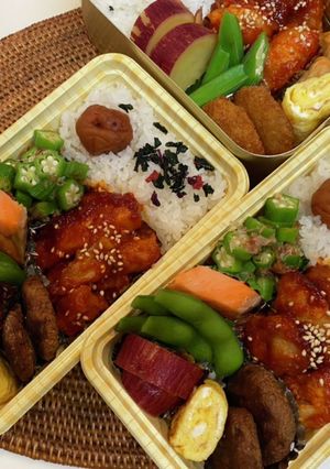 20220804-レシピのメイン写真