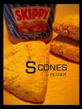 ---基本BISCUITS