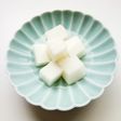 チキンム(大根の酢漬け)