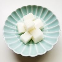 基本からアレンジまで！思わずつくりたくなる「ちきんむ」のレシピ集