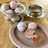 米粉のショコラブールドネージュ