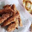 20分で3品作ろう 夕食の献立