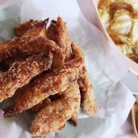 基本からアレンジまで！思わずつくりたくなる「20分 おかず」のレシピ