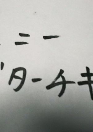 ハニーバターチキン-レシピのメイン写真