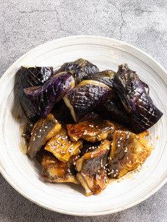 鯵の照り焼き-レシピのメイン写真