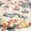 お年寄り絶賛シリーズ☆職員用・大葉消費☆