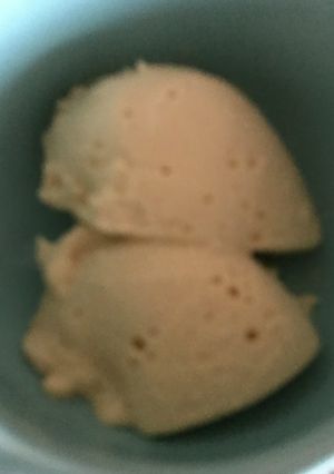 マンゴプリン-レシピのメイン写真