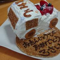 基本からアレンジまで!思わずつくりたくなる「ケーキ プレート 基本からアレンジまで!思わずつくりたくなる「ケーキ プレート