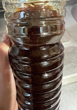 肉が美味しい万能タレ-レシピのメイン写真