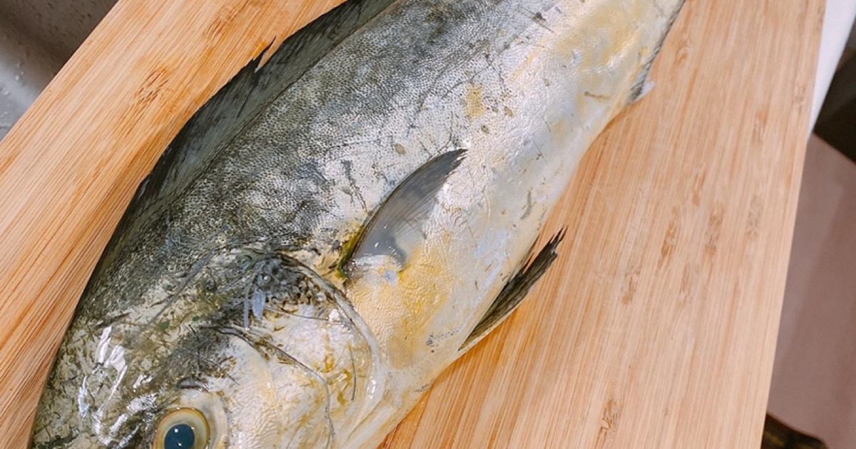 基本からアレンジまで!思わずつくりたくなる「マヒマヒ」のレシピ集 | クックパッド