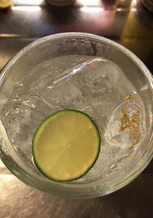 へべすの使い方　チューハイ唐揚げ寿司焼肉-レシピのメイン写真