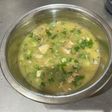夏にピッタリ!簡単冷汁