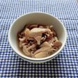 なんちゃって治部煮