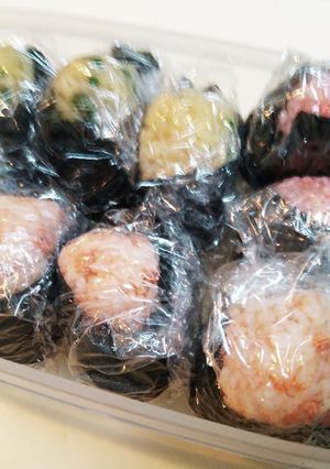 パパのお弁当Ver.20220731-レシピのメイン写真