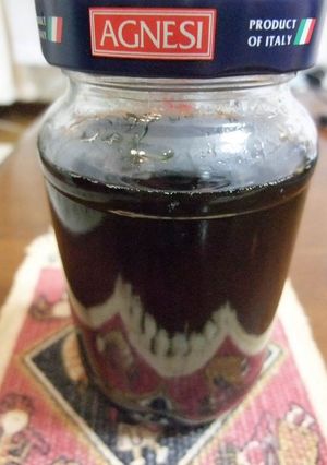 これね、オススメ。うちの　甘辛タレ-レシピのメイン写真