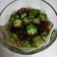 もずく酢